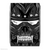 CZARFACE | CZAR NOIR | ULTIMATES WAVE 2