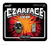 CZARFACE | CZAR NOIR | ULTIMATES WAVE 2