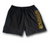 TAIPAN | SERPENT SHORTS