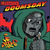 MF DOOM - OPERATION: DOOMSDAY 25th anniversary vinyl
