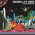 KING KASHMERE - SOUNDS LIKE HOME KING KASHMERE - SOUNDS LIKE HOME