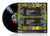 KING KASHMERE - SOUNDS LIKE HOME KING KASHMERE - SOUNDS LIKE HOME