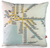 VIC RAILWAY SYSTEM MAP | CUSHION