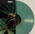 BIAS B - BLESS (EUCALYFTED GREEN)