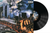 SPIT GEMZ X CIECMATE - DIAMOND CUT LP