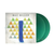 MAC MILLER - BLUE SLIDE PARK