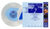 BOOGIE DOWN PRODUCTIONS - GHETTO MUSIC: THE BLUEPRINT OF HIP HOP