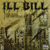 ILL BILL - THE HOUR OF REPRISAL