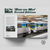 GET THE MET - HOW WE MET - GOLD 2ND EDITION