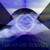 TIGERMOTH - Effort & Essence TIGERMOTH - Effort & Essence