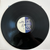 PHIL GEKTOR  FANDANGO vinyl