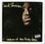 LORD FINESSE - RETURN OF THE FUNKY MAN
