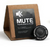 MTN | MUTE