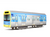 MTN | SYSTEMS - MELBOURNE SUBWAY