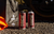 MTN vice aerosol paint