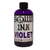 SQUID INK | VIOLET 260ML REFILL
