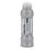 GROG | SQUEEZER MINI 20 | MCP HYPER CHROME
