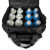 BSP | 12 PACK UTILITY PAINT BAG