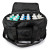 BSP | 18 PACK UTILITY PAINT BAG