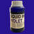 SQUID INK | VIOLET 260ML REFILL INK