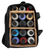 BSP | 12 PACK UTILITY HYBRID BACKPACK
