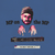 MARCO POLO - MP ON THE MP: THE BEAT TAPE VOL 3