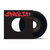 EL MICHELS AFFAIR - SHIMMY SHIMMY YA b/w INCARCERATED SCARFACES
