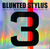 BLUNTED STYLUS  - 3 (REMASTER) 2026