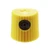 RUSTO - LEGO THIN HYBRID CAP (10 PACK)