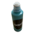 DRIP  - 10MM MINI PAINT MOP