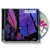 STARVIN B & DISCOURSE - FOREVER QUEENS (CD)