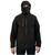 BSP | UTILITY JACKET | BLACK