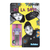 DE LA SOUL | ME, MYSELF & I [3 PACK]
