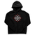 full clip hood front