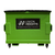 DUMPSTER BIN
