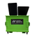 DUMPSTER BIN