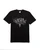 ELDUM X KLEARCUT | BLACK