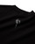 ELDUM X KLEARCUT | BLACK