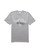 ELDUM X KLEARCUT |  GREY MARLE