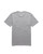 ELDUM X KLEARCUT |  GREY MARLE