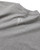 ELDUM X KLEARCUT |  GREY MARLE