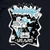 DEFENDER BY JME | MIDNIGHT