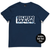BURN MADE | NAVY