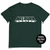 MELBURN OG | PINE GREEN