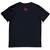 MELBURN OG | BLACK