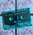 F*CK HAS DAY - HIGHSIGN EDITION (CASSETTE)