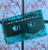 F*CK HAS DAY - HIGHSIGN EDITION (CASSETTE)