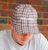 STREET STRUCK | HITACHI HOMICIDE CAP