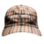 STREET STRUCK | HITACHI HOMICIDE CAP