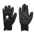 MTN PRO | NYLON GLOVES